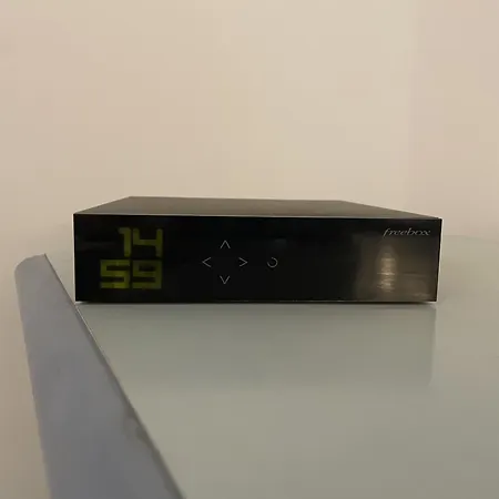 T2 46m² Avec Climatisation Et Wifi Pour 4 A - Fr-1-338-598 * Sète